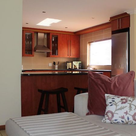 Topaz Cove Luxury Villas Іденвейл Екстер'єр фото