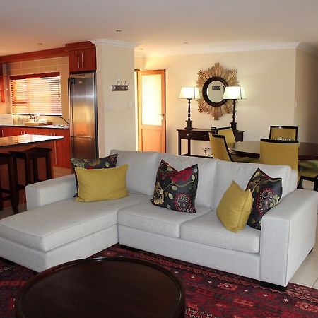 Topaz Cove Luxury Villas Іденвейл Екстер'єр фото