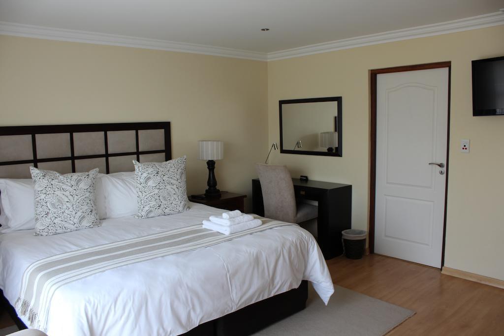 Topaz Cove Luxury Villas Іденвейл Екстер'єр фото