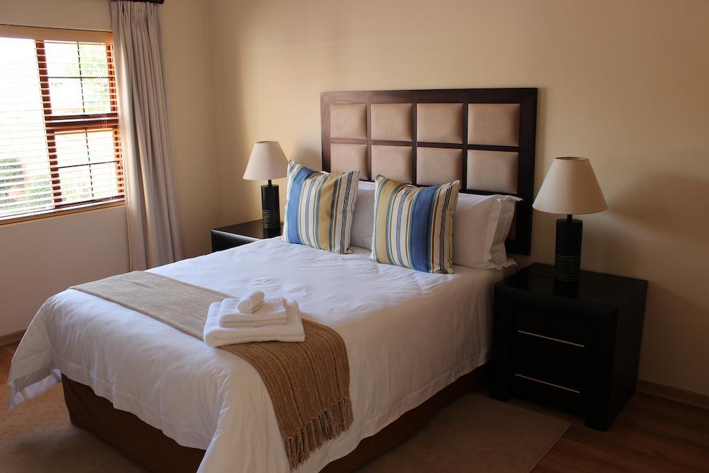 Topaz Cove Luxury Villas Іденвейл Екстер'єр фото