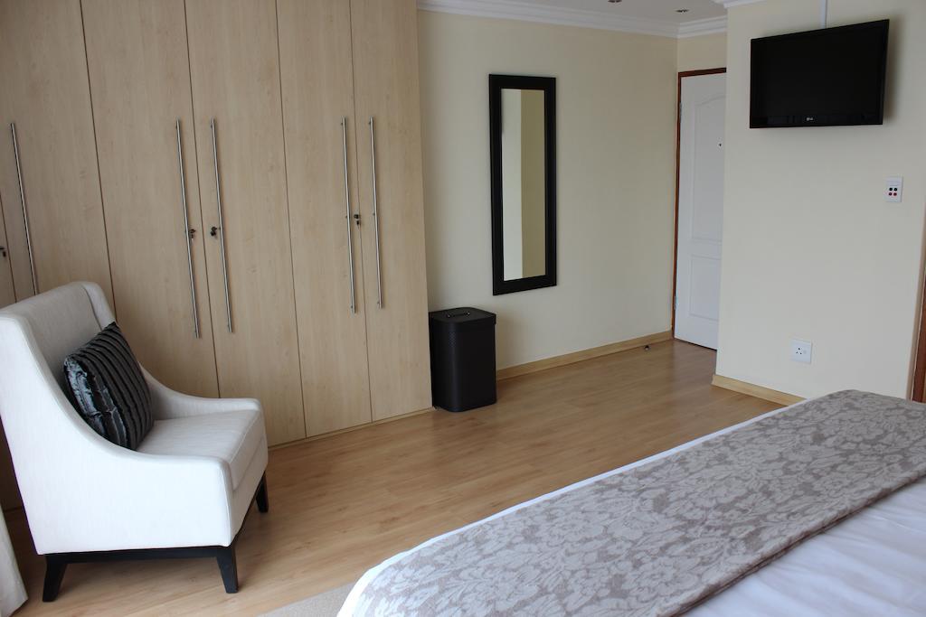 Topaz Cove Luxury Villas Іденвейл Екстер'єр фото