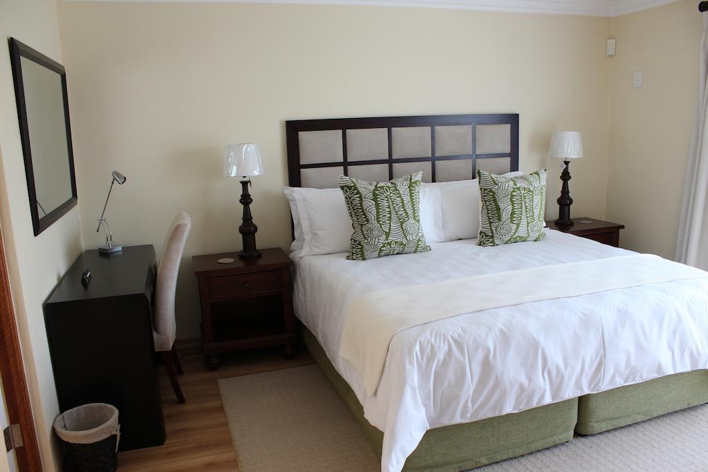Topaz Cove Luxury Villas Іденвейл Екстер'єр фото