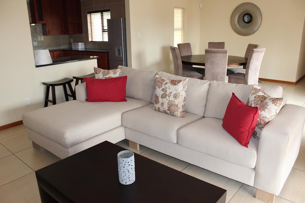 Topaz Cove Luxury Villas Іденвейл Екстер'єр фото