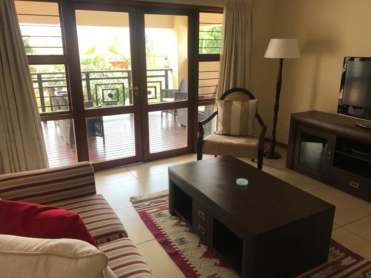 Topaz Cove Luxury Villas Іденвейл Екстер'єр фото